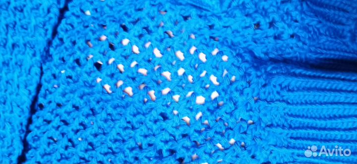 Свитер, джемпер