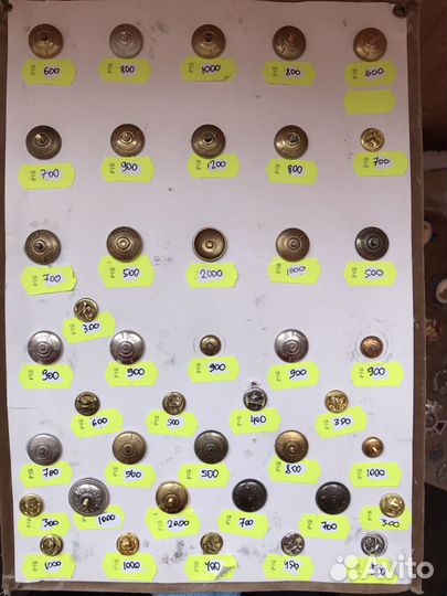 Значок флот вмф знаки, разные На фото