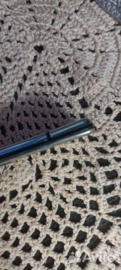 Телефон nokia 6700