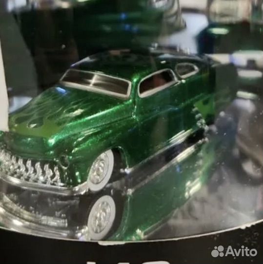 Лот ладно в отпуске