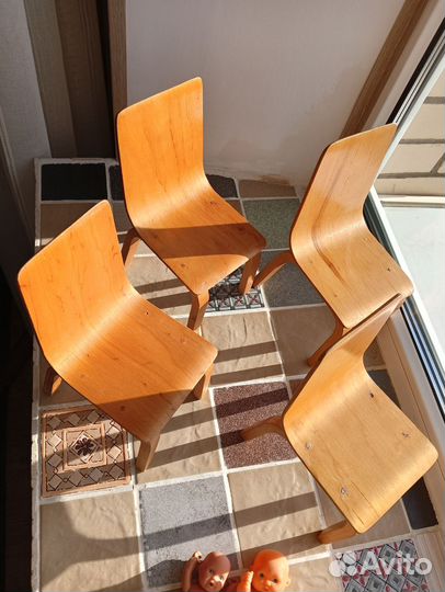 Игрушки СССР