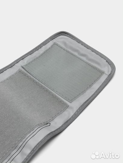 Манжета для тонометра 22-42 см универсальная