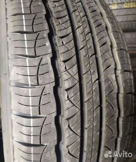 Triangle TR259 225/65 R17