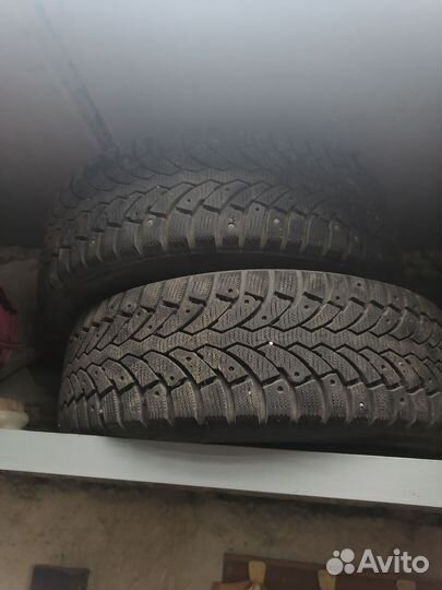 Pirelli Cinturato Winter 195/55 R16
