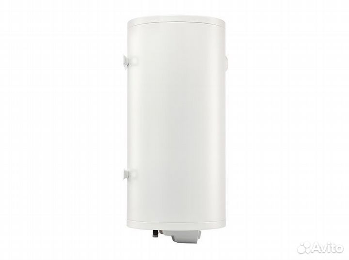 Водонагреватель Electrolux EWH 100 Pride