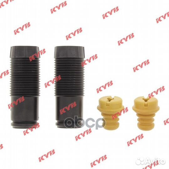 Комплект пылезащитный перед 916803 KYB