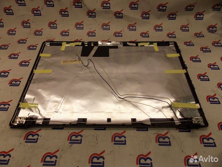 Крышка матрицы Asus K53S