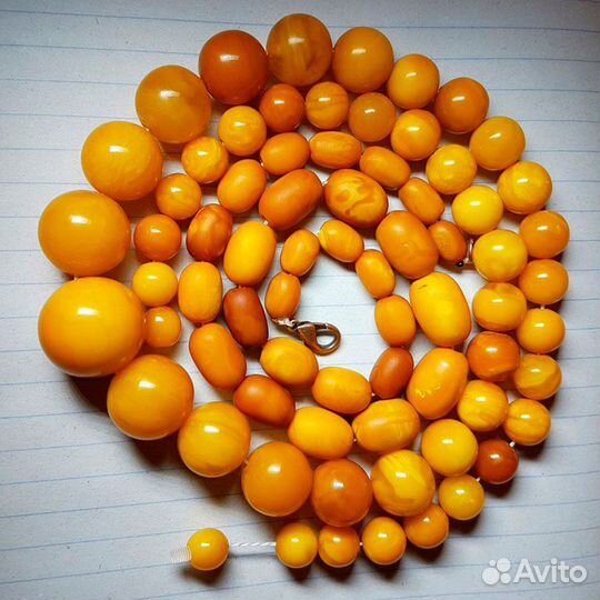 Оценка Антиквариата, Икон, Знаков, Монет / Выкуп