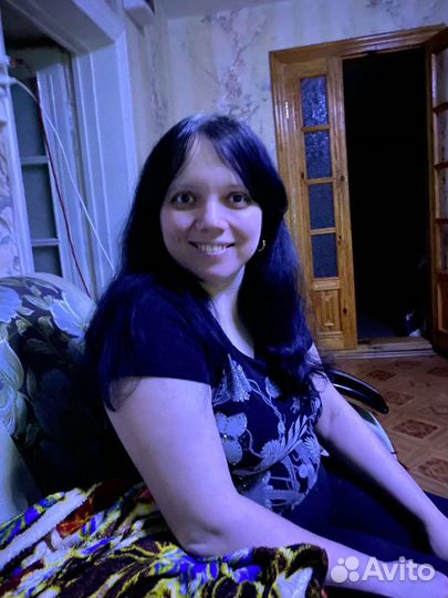 Стихи и песни на заказ я быстро напишу для Вас