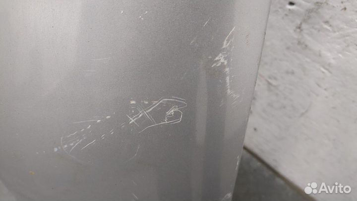 Крыло Mazda 323 (BA), 1997