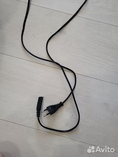 Ginzzu GM-213, портативная колонка, bluetooth