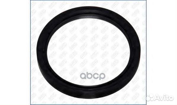 Сальник коленвала 15039800 Ajusa