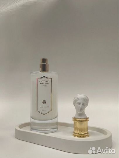 Antonio Maretti Madonna 100ml