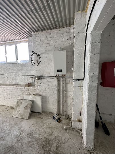 Свободного назначения, 180 м²