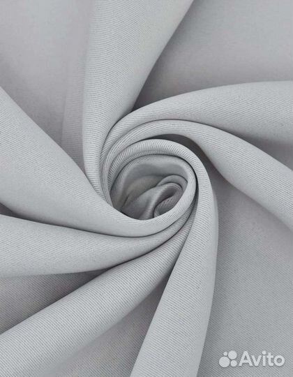 Шторы блэкаут. Большой выбор