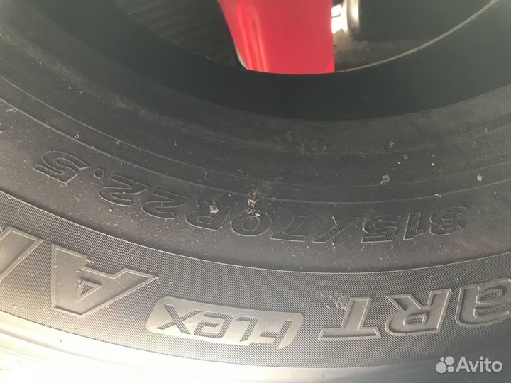 Полуприцеп бортовой Schmitz Cargobull S01, 1991