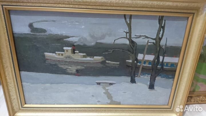 Солодов В.С