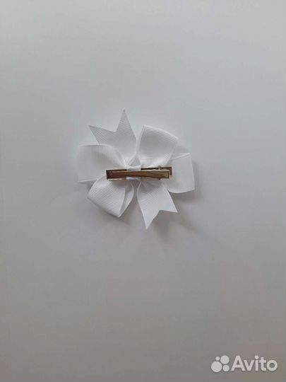 Заколка для волос