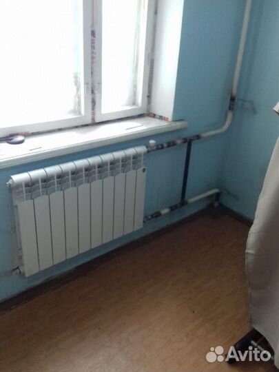 Услуги Газосварщика