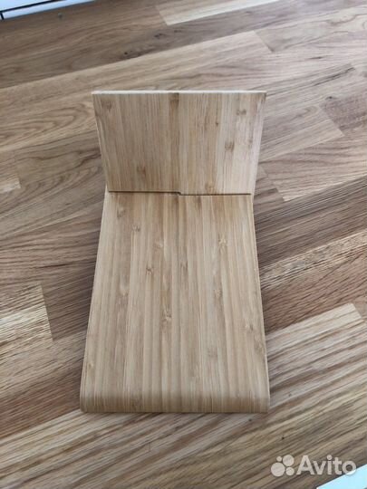 IKEA подставка для телефона