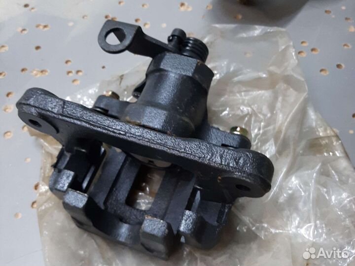 Запчасти на hyundai соната1995