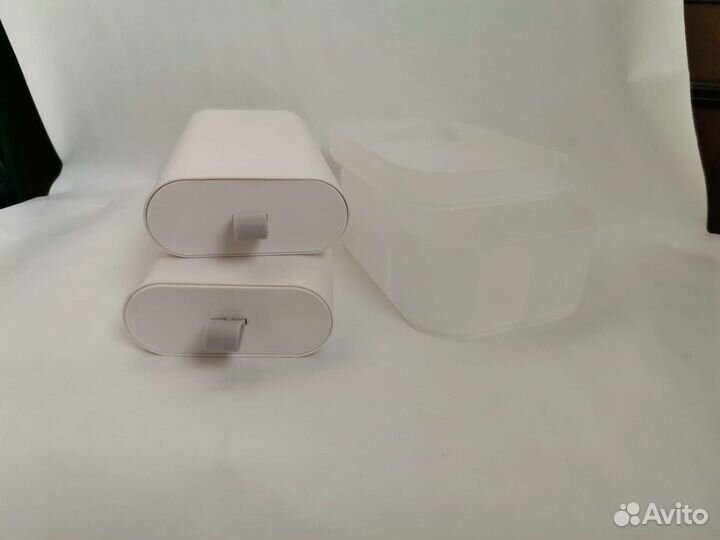 Органайзер для хранения