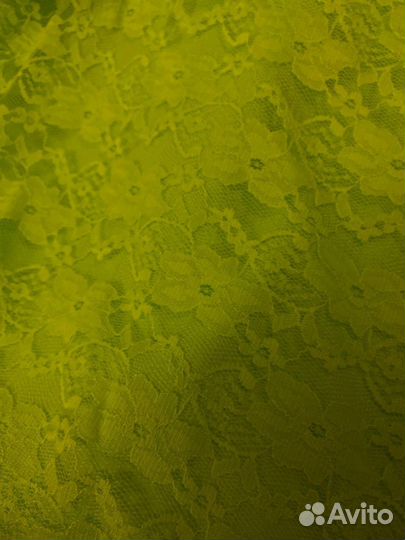 Бальное платье