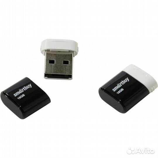 Флэшки USB 
