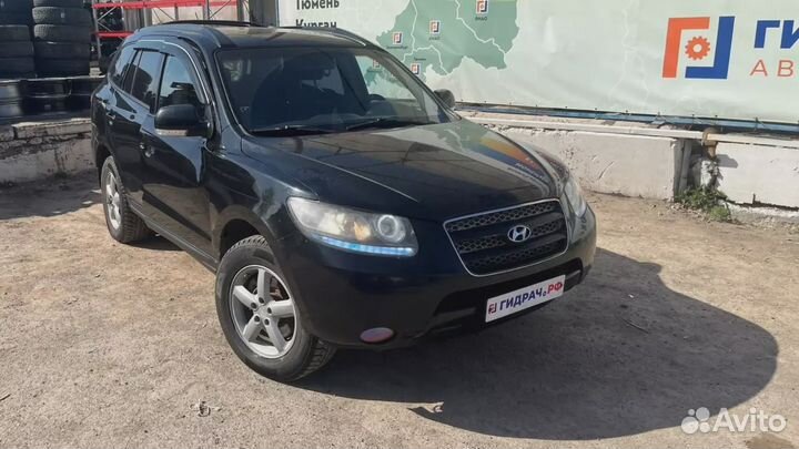 Индикатор Hyundai Santa Fe (CM) 95410-3K000