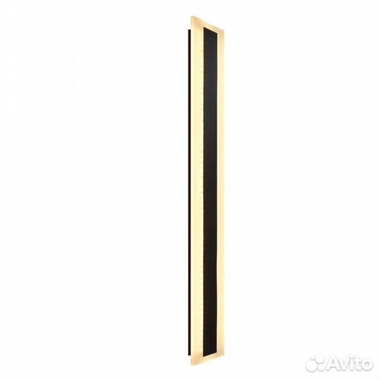 Светильник уличный для входной группы DH2002 30W