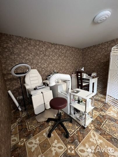 Маникюр педикюр гель лак выезд на дом