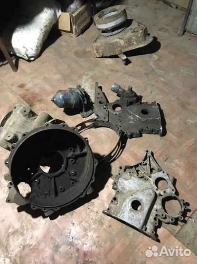 Трактор лтз 40