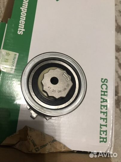 5300592100 ремень грм