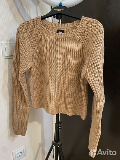 Джемпер женский