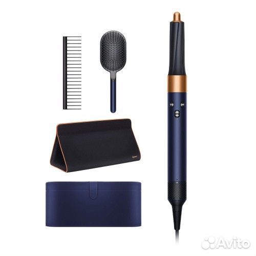 Стайлер dyson HS01