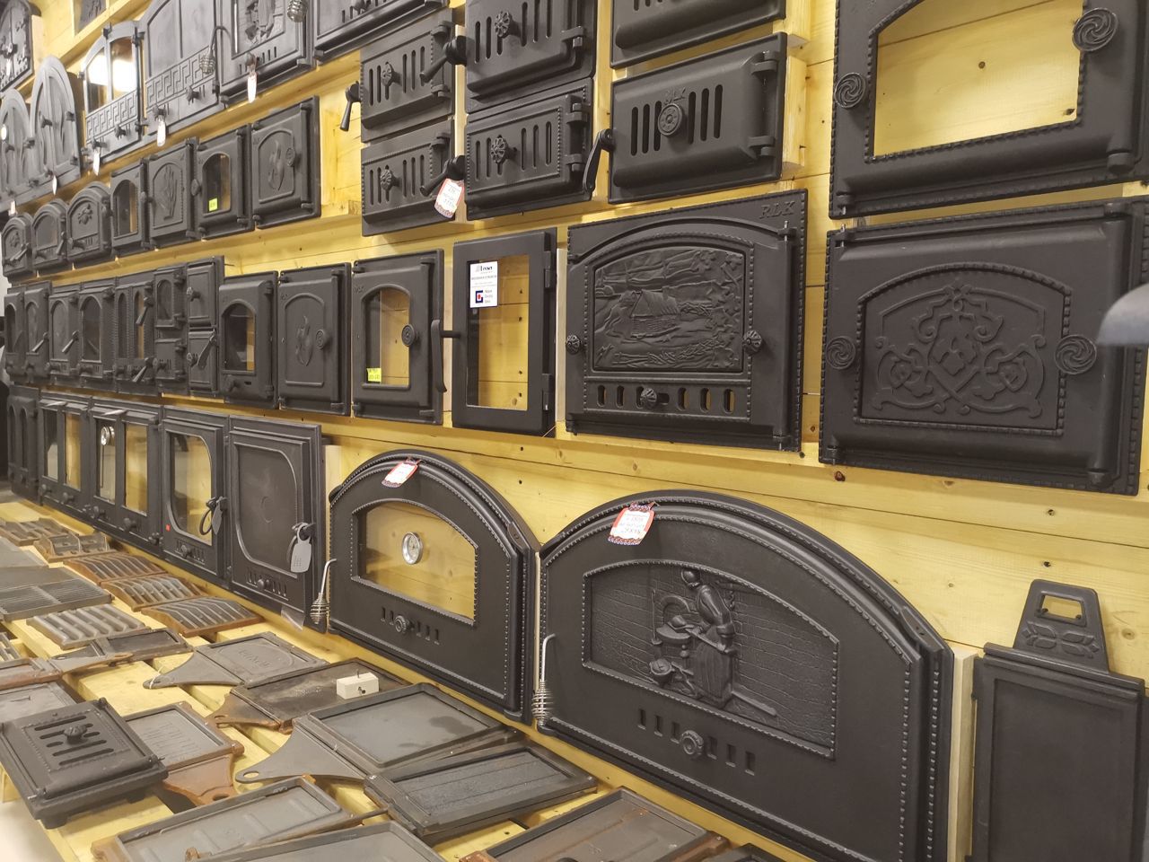 Печной центр ясенево. Печник су. Печной центр заокский. Магазин печной центр валдай. Печной центр ясенево.