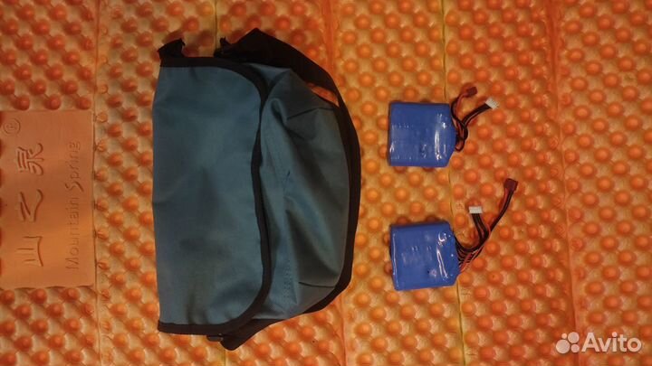 Fimi A3 дрон xiaomi тюнинг