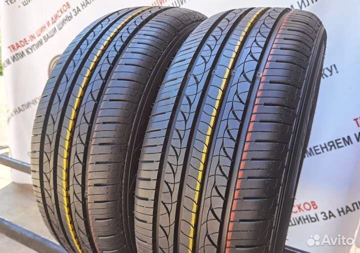 Hilo Genesys XP1 205/55 R16 91V