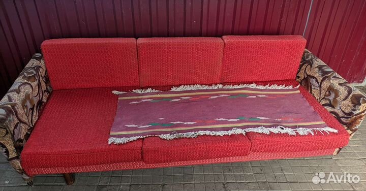 Диван софа