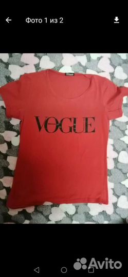 Платье, майка, футболка, джинсы, блузка