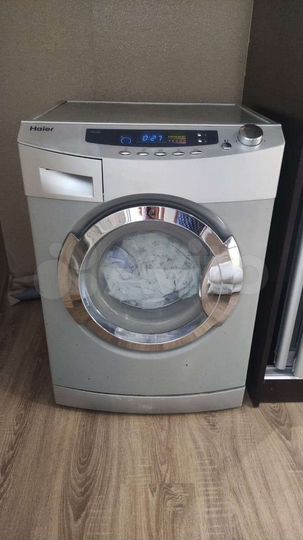 Комната 20 м² в 1-к., 2/2 эт.