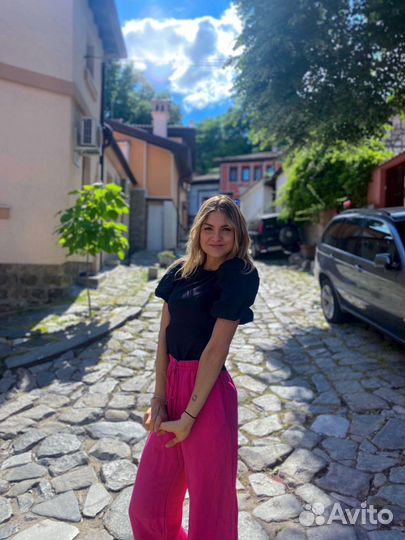 Логопед онлайн