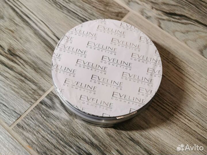 Крем для мужчин увлажнение