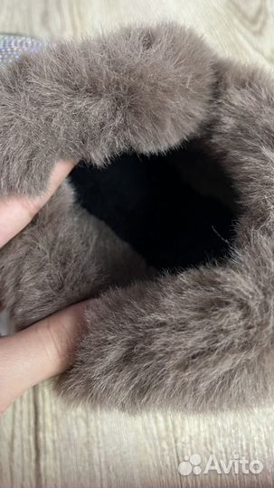 Ugg угги детские