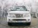 Nissan Pathfinder 2.5 MT, 2010, 202 177 км с пробегом, цена 1770000 руб.