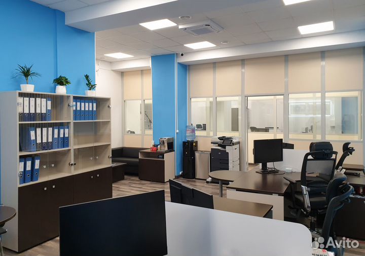 Процессор Intel Xeon E5-2697v4 2300MHz 18-Core