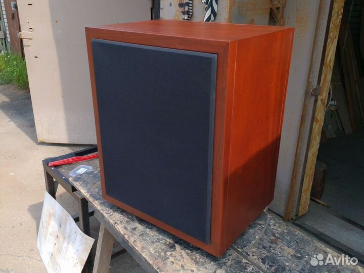 Изготовление акустических грилей, ремонт