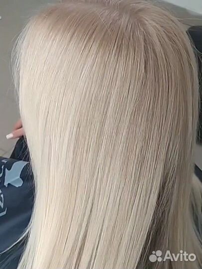 Стрижки,окрашивания, причёски, укладки