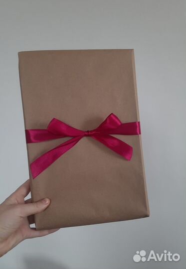 Картина маслом на холсте большая