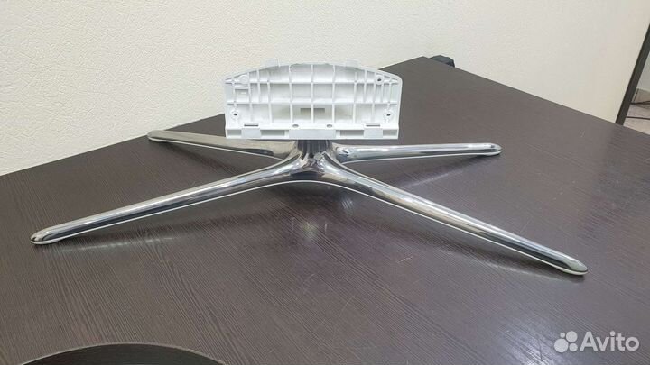 Ножки для тв Samsung, LG